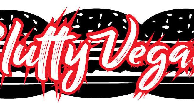 Slutty Vegan Logo