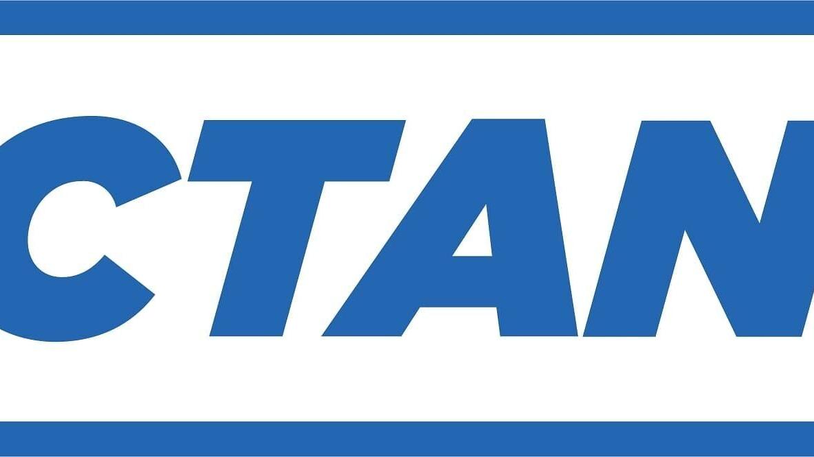 Octane logo