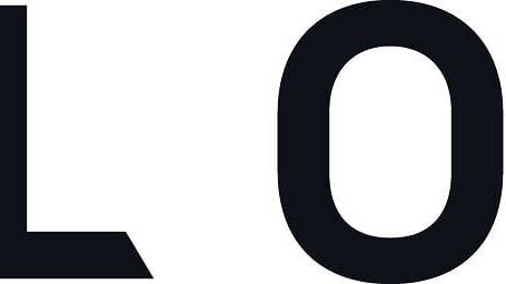 Talos logo