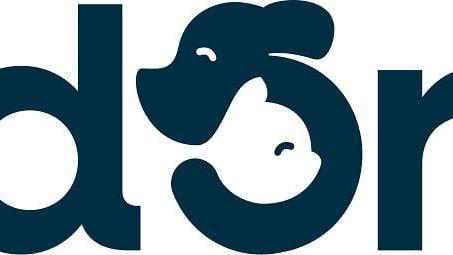 adoro, a New Kind of Pet Insurance, Launches in 28 States