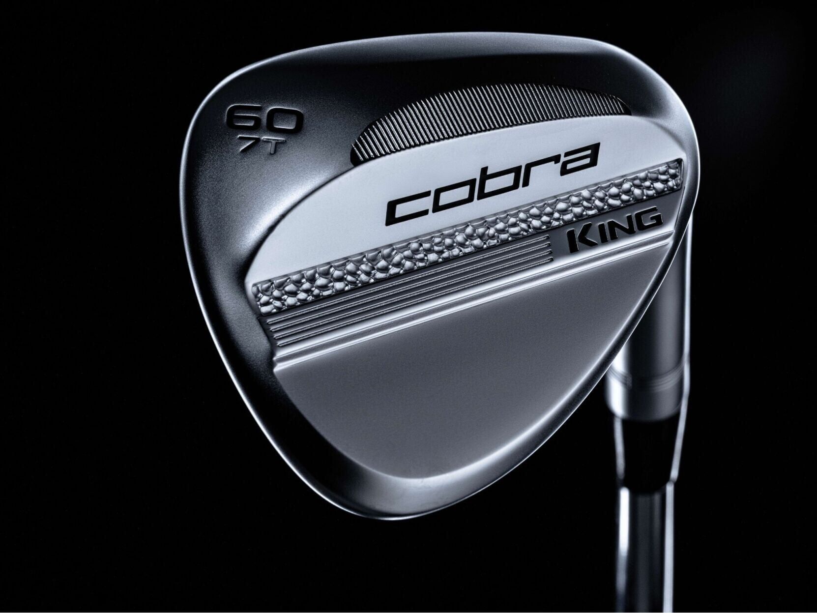 cobra wedge.jpg