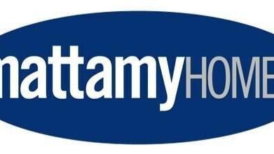 Mattamy Homes is the largest family-owned homebuilder in North America. (CNW Group/Mattamy Homes Limited)