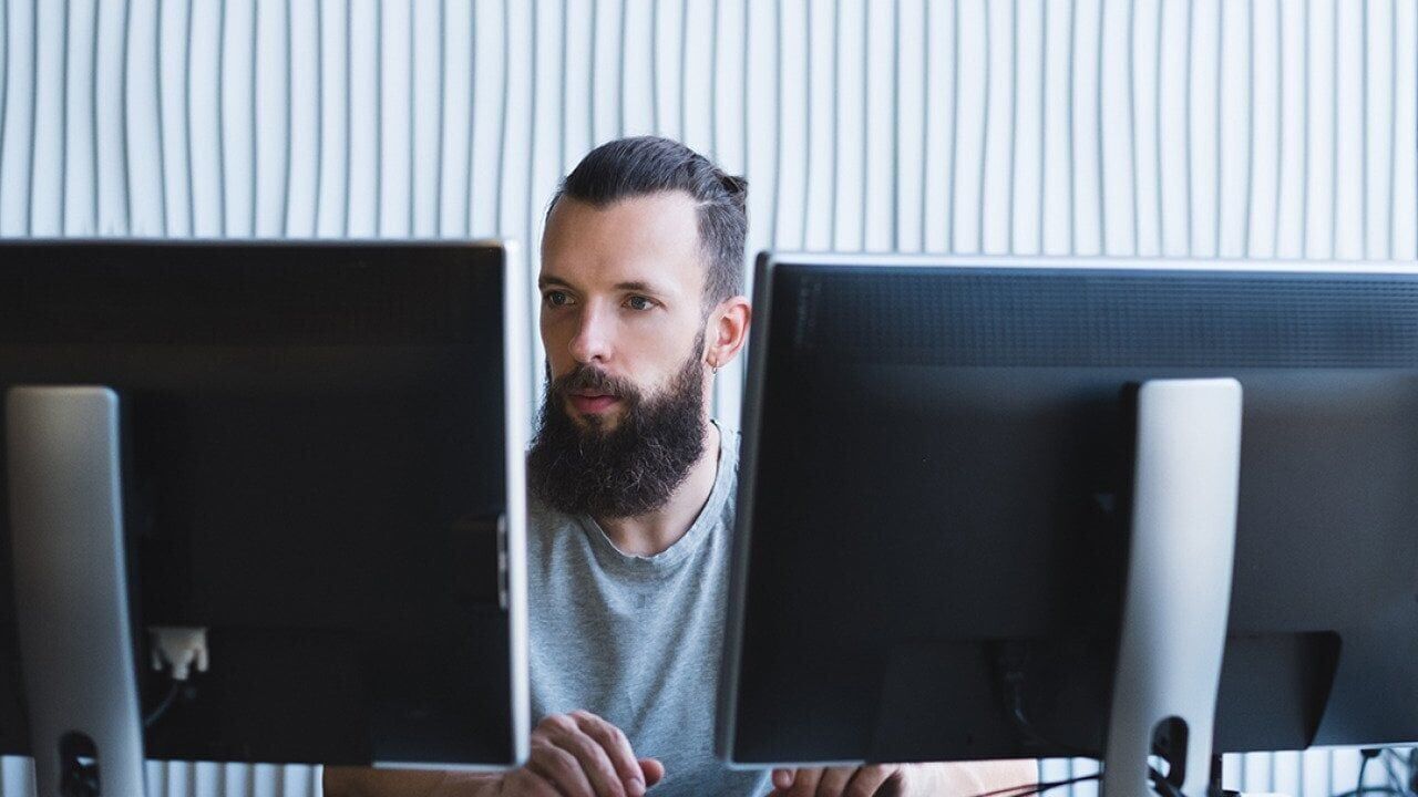 How to identify and prevent common accounts payable fraud schemes