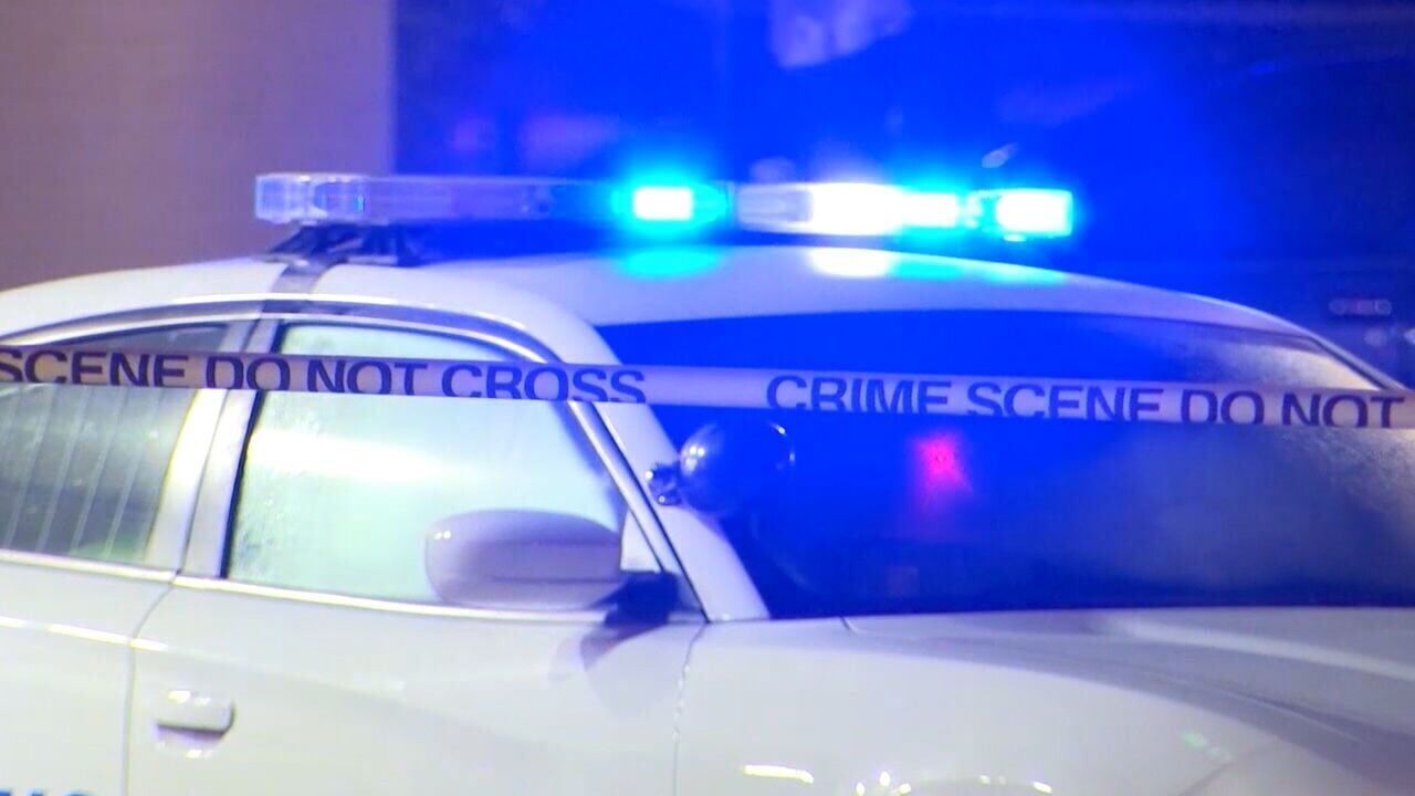 MPD Generic