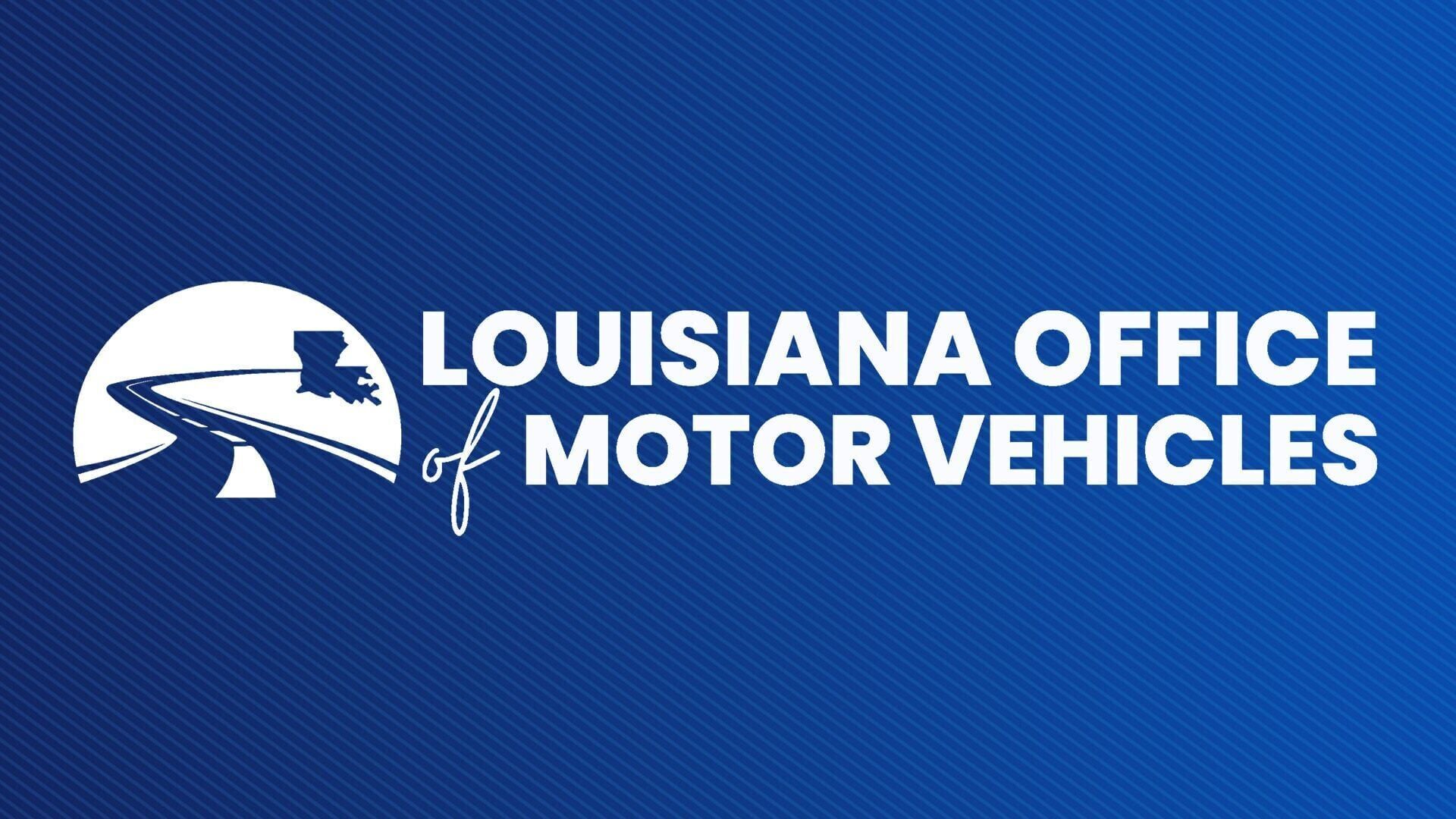 Louisiana Office of Motor Vehicles.jpg