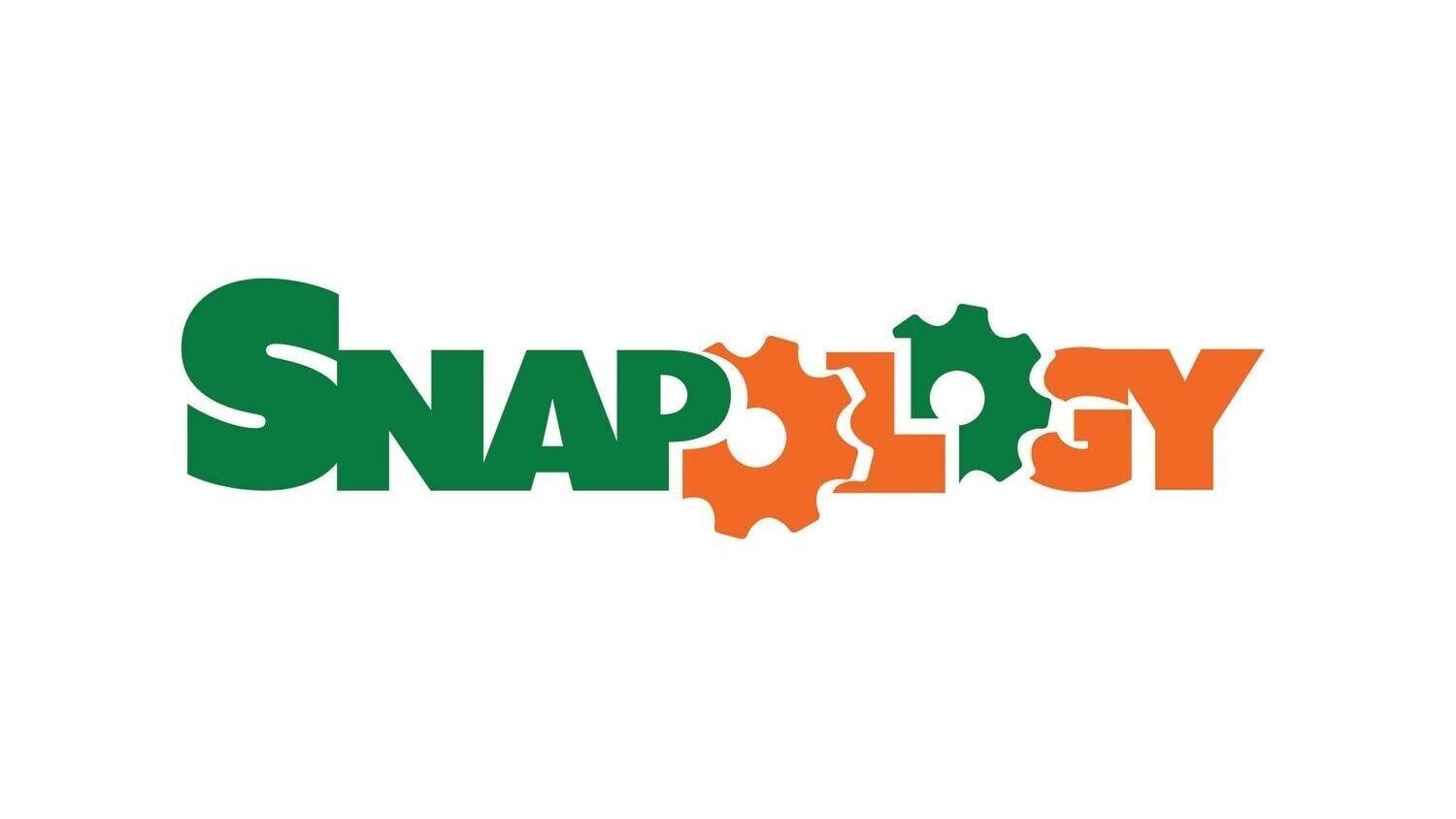 Snapology is the leading children's STEM/STEAM (Science, Technology, Engineering, Art, and Math) franchise and part of the youth enrichment growth-focused platform Unleashed Brands. (PRNewsfoto/Snapology)