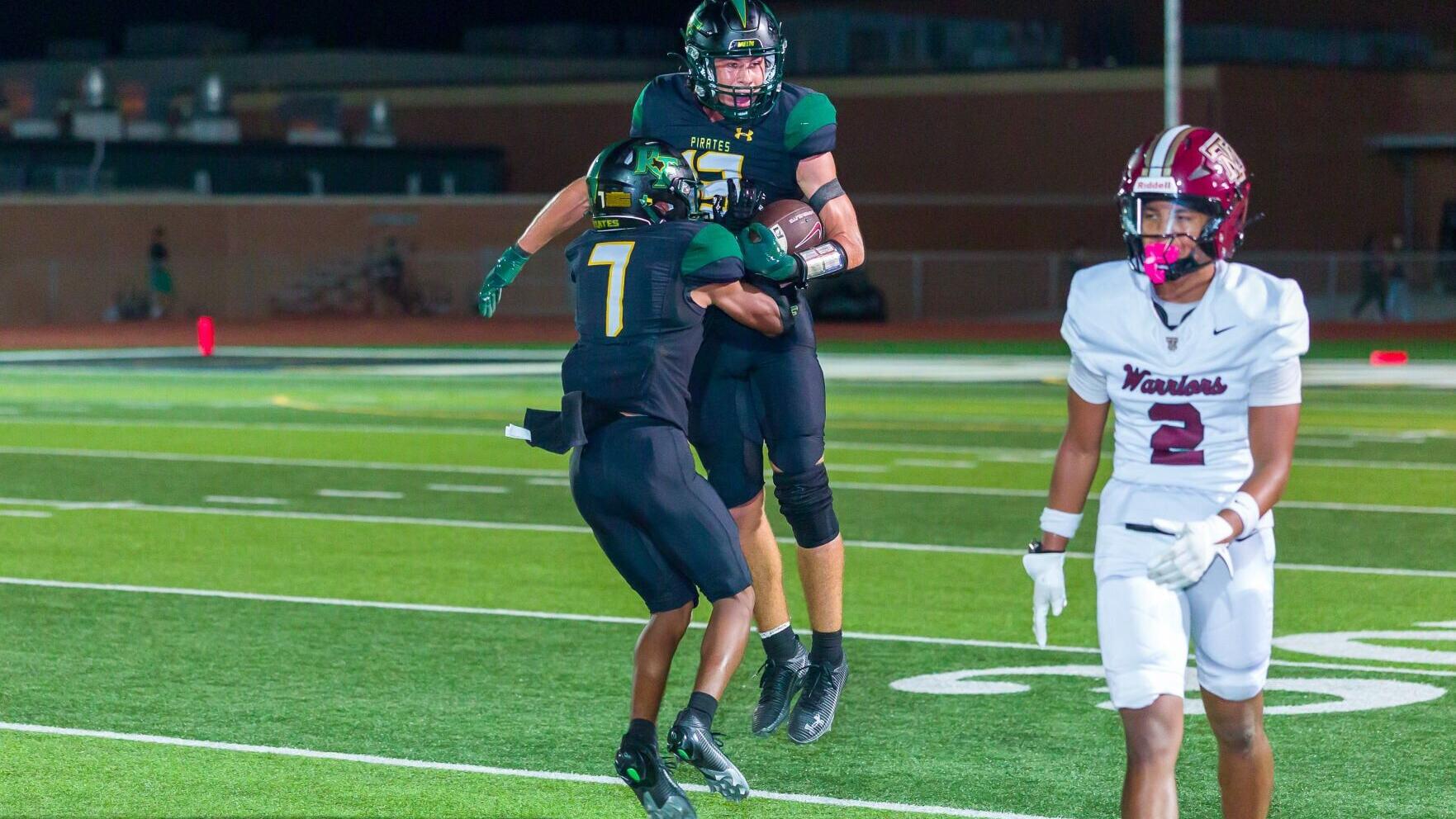 spt 9-10 RF-TM Football 2.jpg