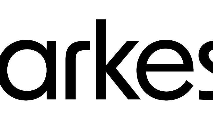 Arkestro Horizontal Color Logo