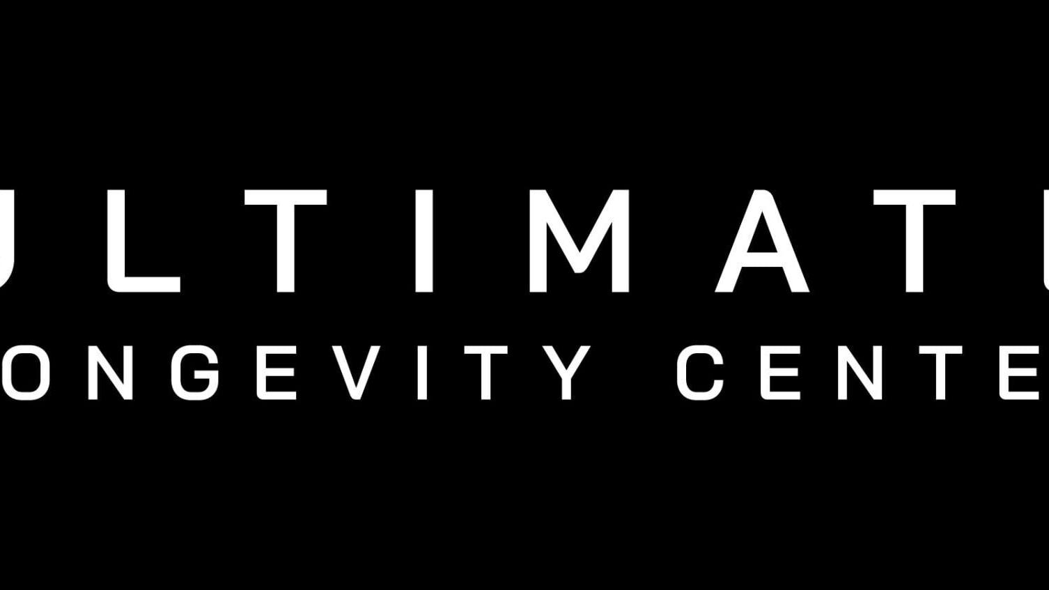 Ultimate Longevity Center