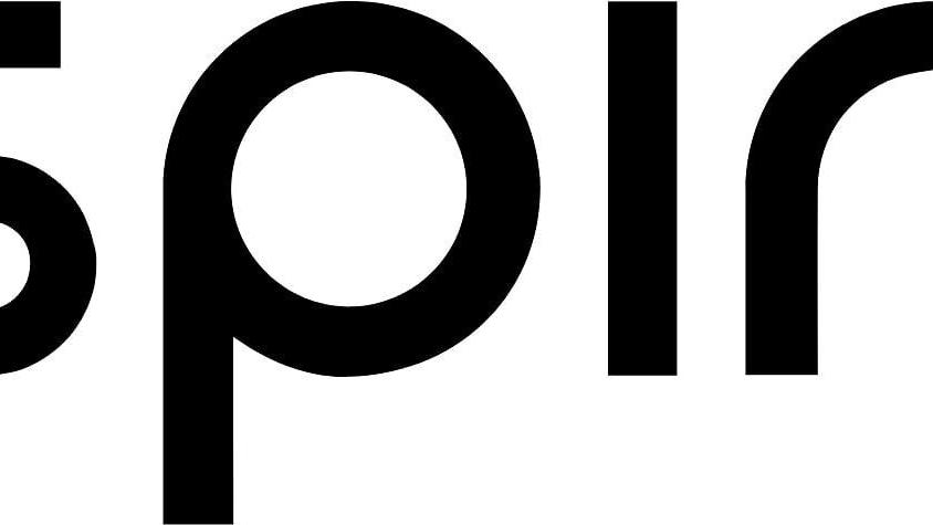 Ispire
