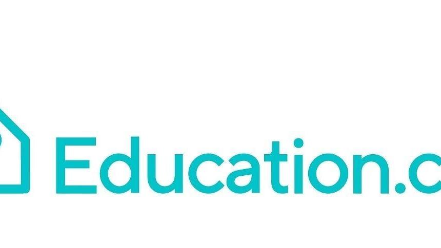 Over 33 million parents and teachers worldwide have joined Education.com since the early learning platform launched in 2006. Education.com joined the IXL Learning family of brands in 2019.