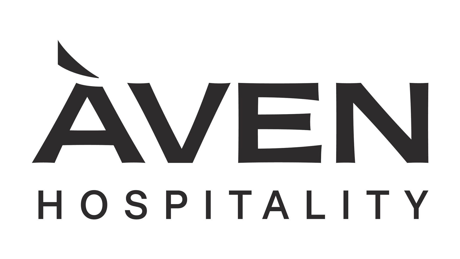 Aven Hospitality Launches to Continue Shaping Future of Hospitality Technology