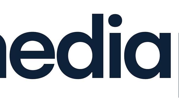Mediaplanet Publishing House