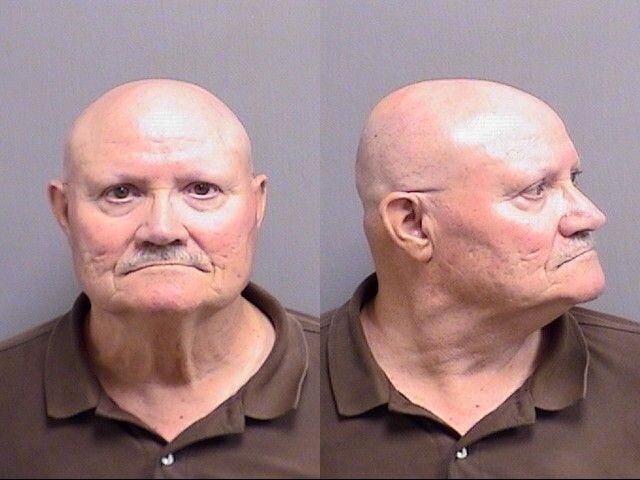 Roy Scott Reid