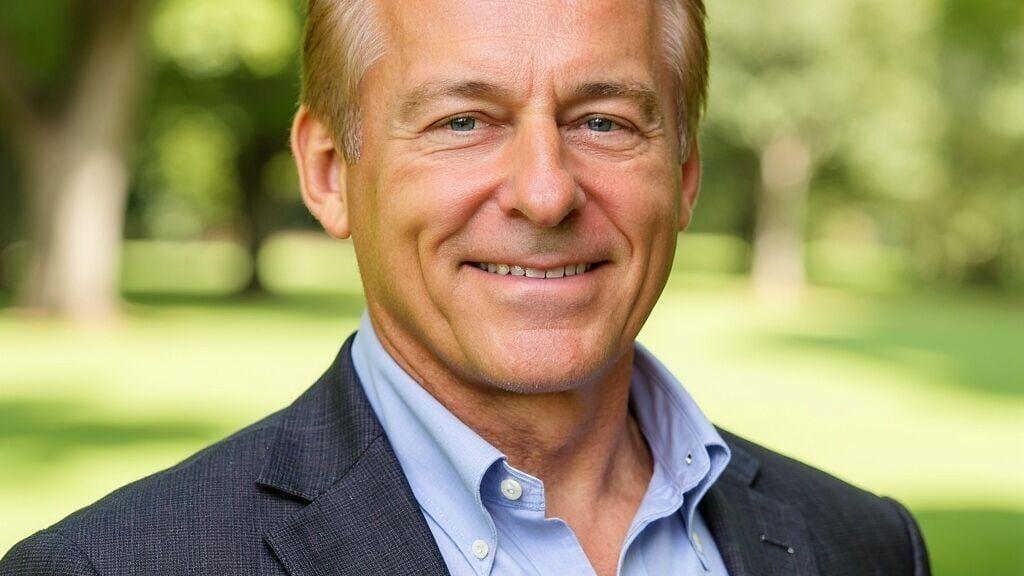 Edward Valaitis