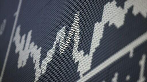 Asian equities were mixed after a largely negative day on Wall Street