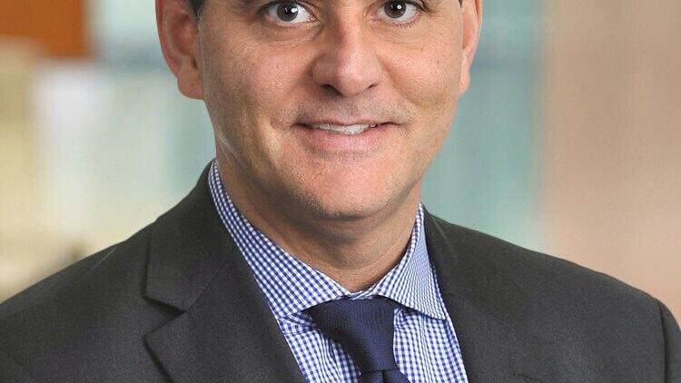 Mesirow Advises The Winsford Company On Its Sale Of Harloff Manufacturing To Capsa Healthcare | John Calcagnini, Managing Director at Mesirow Investment Banking, led the deal team
