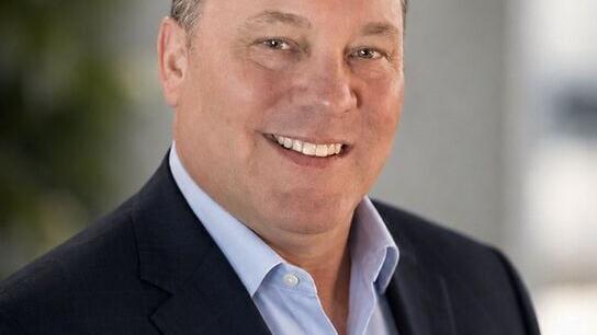 Lee Schill joins Crooked as Chief Commercial Officer.