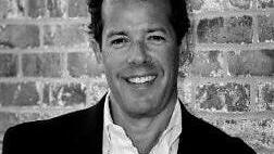 Jeff Bagnell
