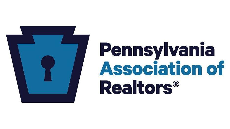 Pennsylvania Association of Realtors