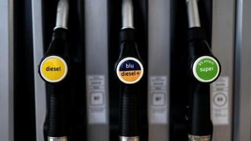 The spike in oil energy costs caused by the Middle East crisis has put pressure on central banks to temper global inflation