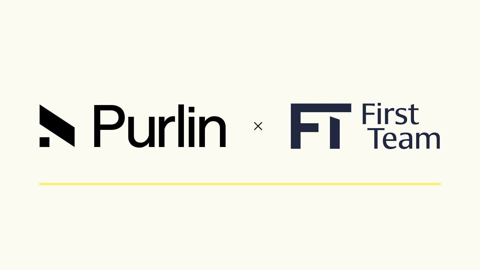 FirstTeam® Real Estate, one of California’s and the nation's leading independent real estate brokerages, today announced a joint partnership with Purlin®, the modern AI-operating layer for real estate.