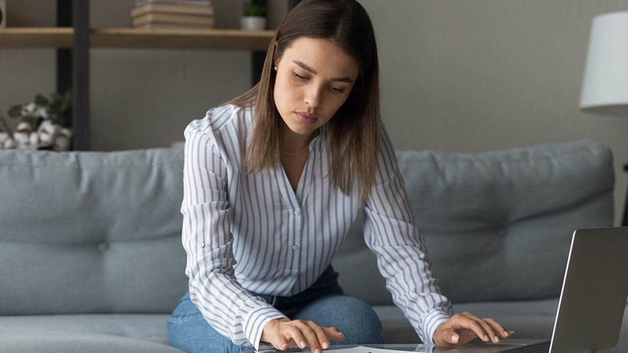 How long does it take to get a personal loan?