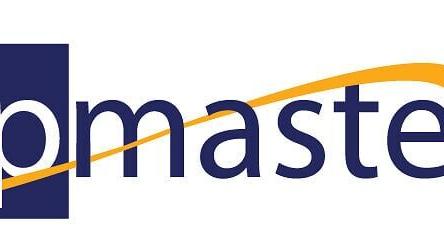 TripMasters - Your Trip. Your Way. Every Time.