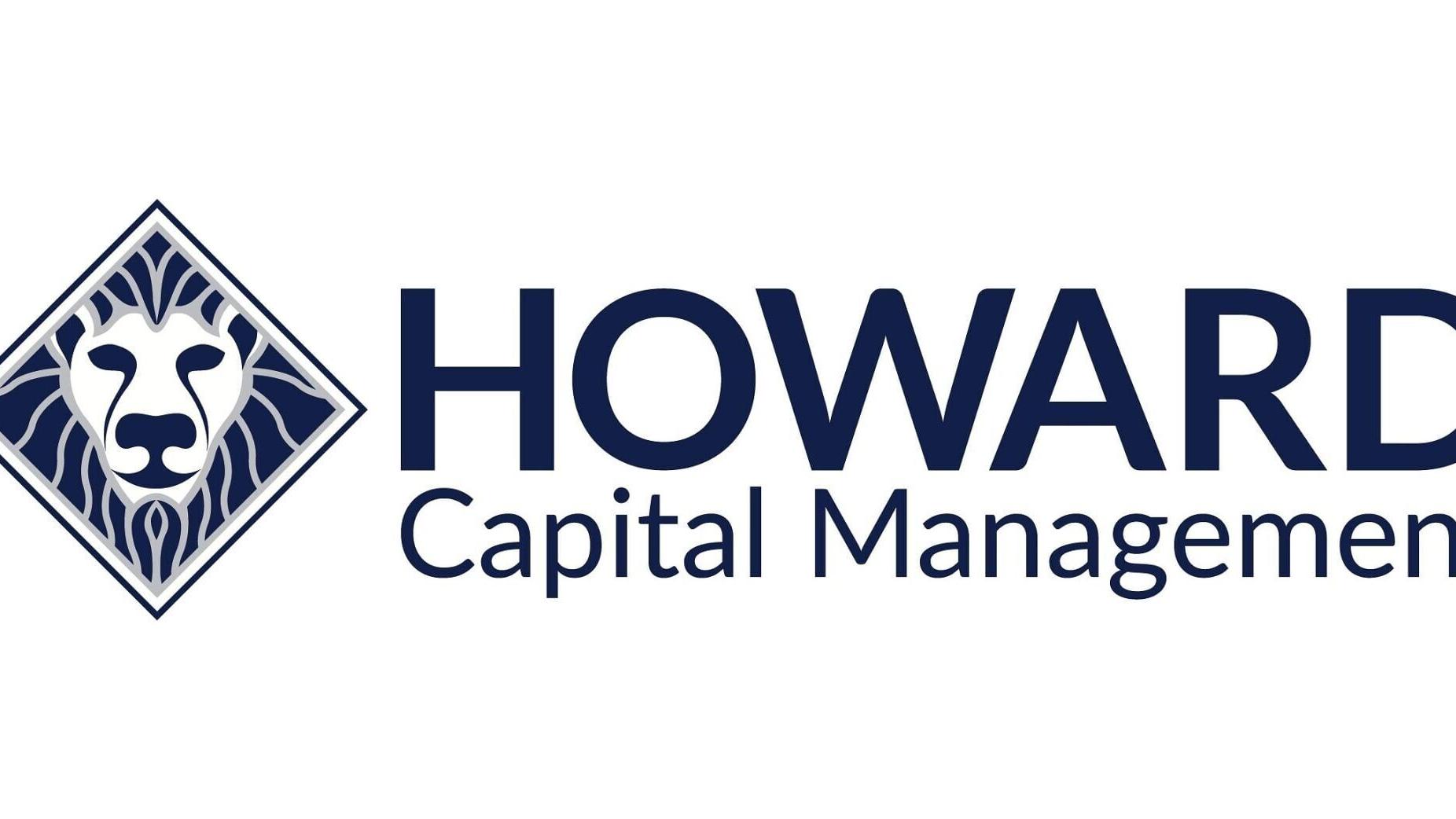 Howard Capital Management