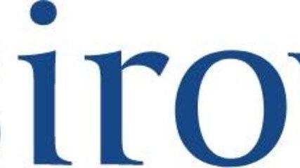 Mesirow logo (PRNewsfoto/Mesirow)
