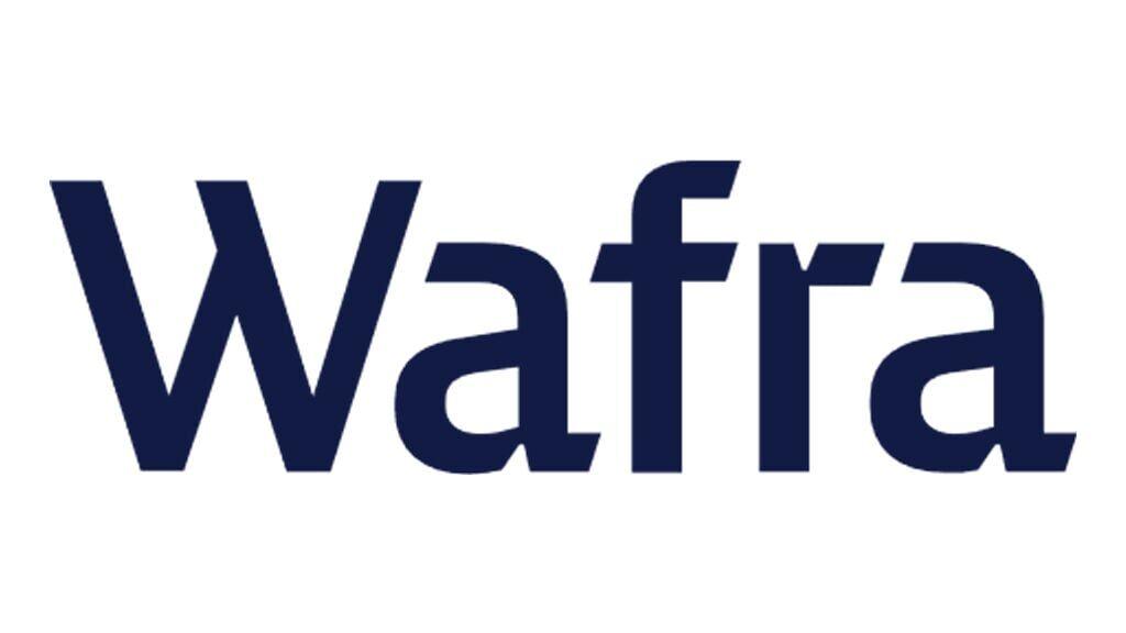 Wafra Inc.