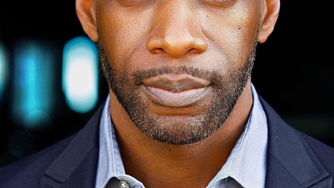 Photographer: Michael Roud