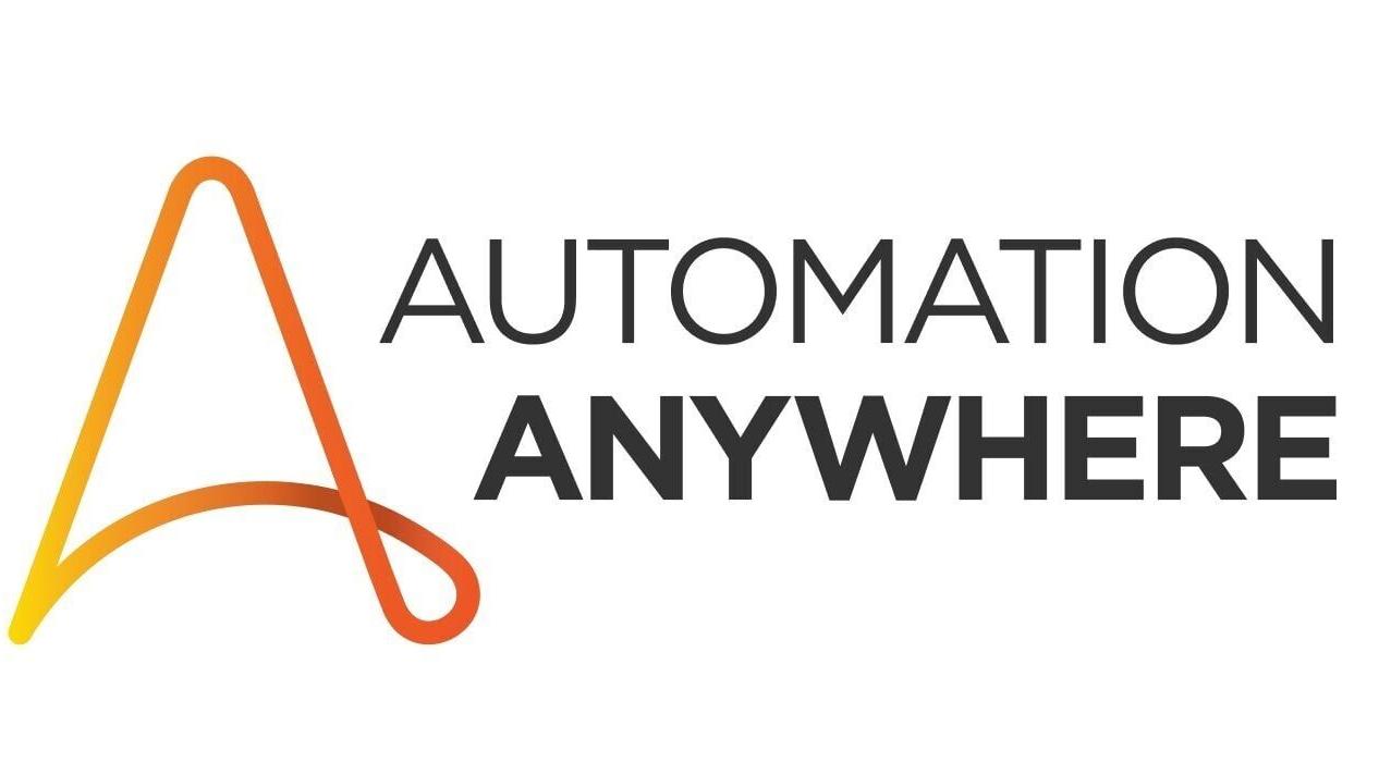 Committed to defining the future of work by unleashing human potential through automation for over 20 years. (PRNewsfoto/Automation Anywhere)