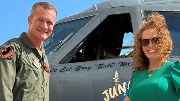 airmen go fund me.png