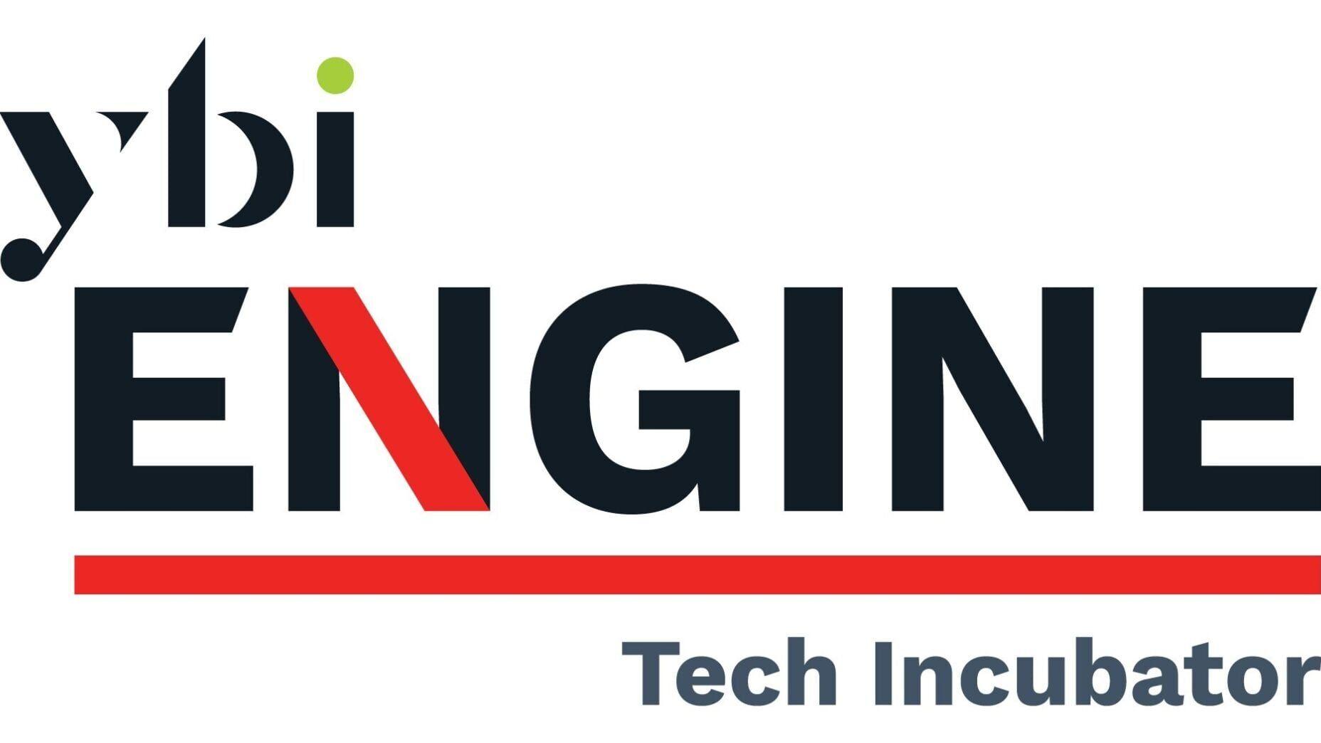 YBI Engine Tech Incubator