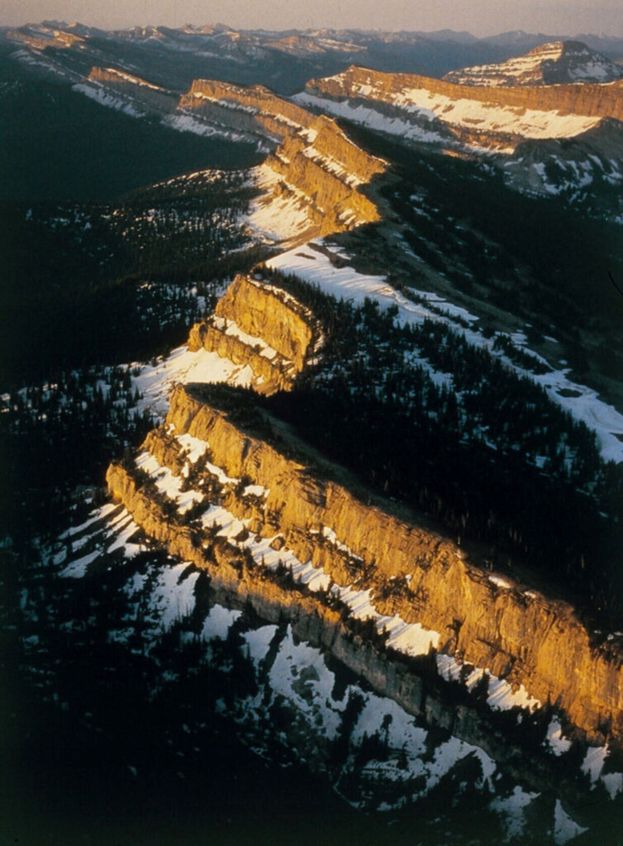 ChineseWallPicture2.jpg