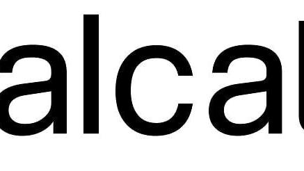 Alcatraz logo