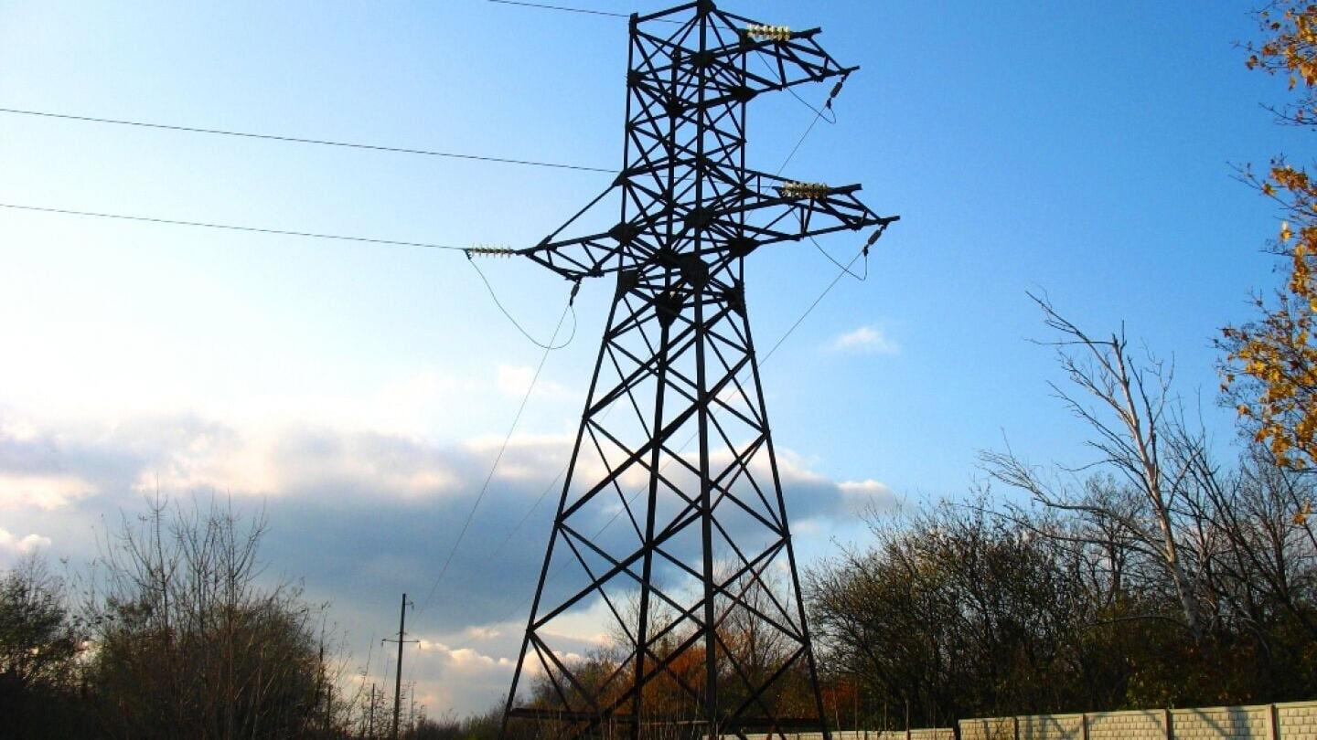 720236_6_.jpg