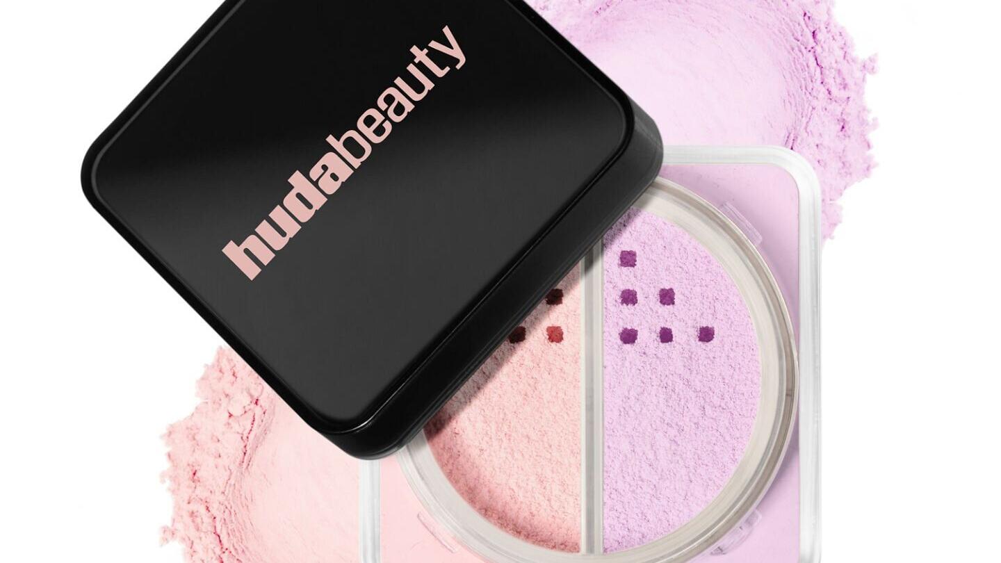 HB EasyBakeDuo Packshot CherryLilac