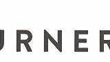 Turner Law, LLC