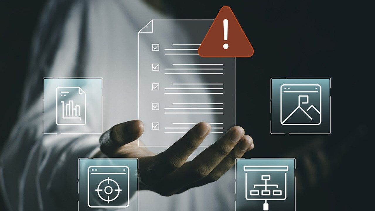 4 risk treatment strategies that separate proactive businesses from reactive ones