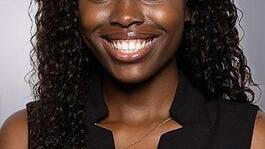 Dr. Nwadiuto Ekeh