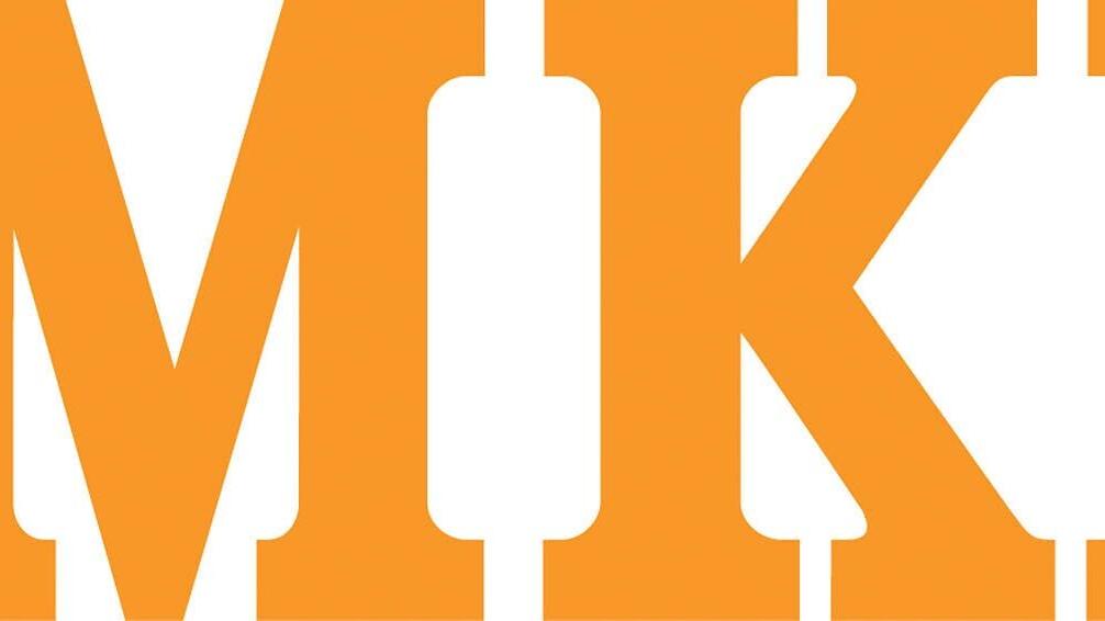 The Timken Company Logo. (PRNewsFoto/The Timken Company) (PRNewsFoto/) (PRNewsFoto/)