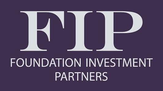 FIP logo