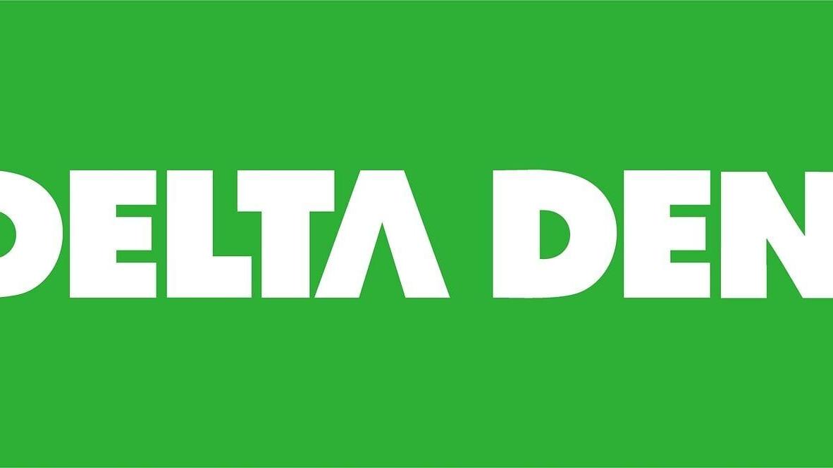 Delta Dental Logo (PRNewsFoto/Delta Dental Plans Association)