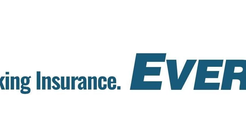 EverPeak Insurance is committed to providing accessible coverage for hard-working businesses in Arkansas. (PRNewsfoto/EverPeak Insurance)