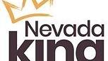 Nevada King Gold Corp.
