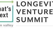 Longevity Venture Summit