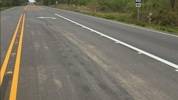 State Highway 175