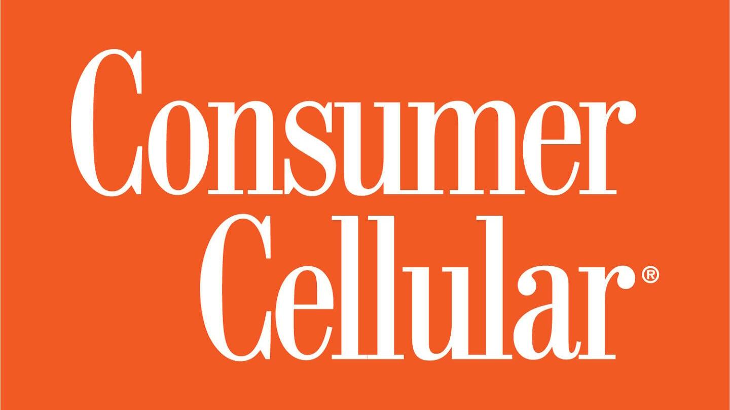 CCI Stacked Logo